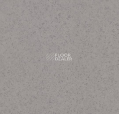 Линолеум Forbo Sarlon Material 19dB 212T4319 grey canyon фото 1 | FLOORDEALER